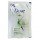 DOVE HAIR FALL RESCUE SHAMPOO SACHET 5.5ml X 16 Sachets